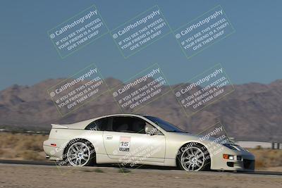 media/Oct-24-2025-Doghouse Garage (Fri) [[783d2ff07a]]/4-Inter-Low/Session 1 (Turn 16 Inside)/